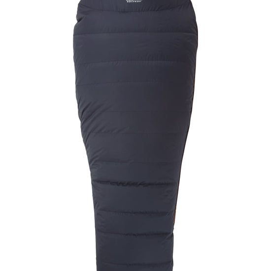 Mountain Equipment GLACIER 700 REGULAR