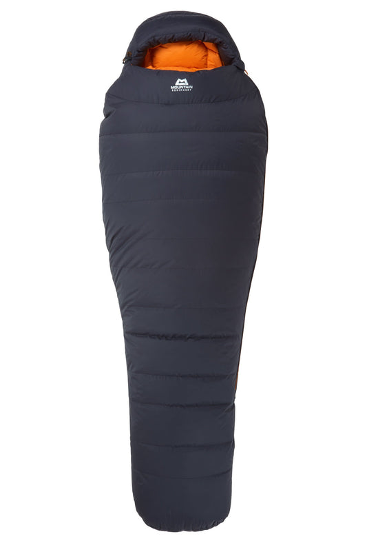 Mountain Equipment GLACIER 700 REGULAR