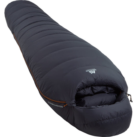 Mountain Equipment GLACIER EXPEDITION LONG