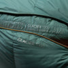 Mountain Equipment GLACIER EXPEDITION REGULAR