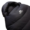 Mountain Equipment GLACIER EXPEDITION REGULAR