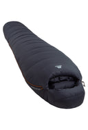 Mountain Equipment GLACIER EXPEDITION REGULAR