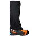 Mountain Equipment GLACIER GAITER