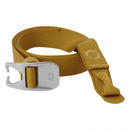 Mountain Equipment GRAPPLER BELT