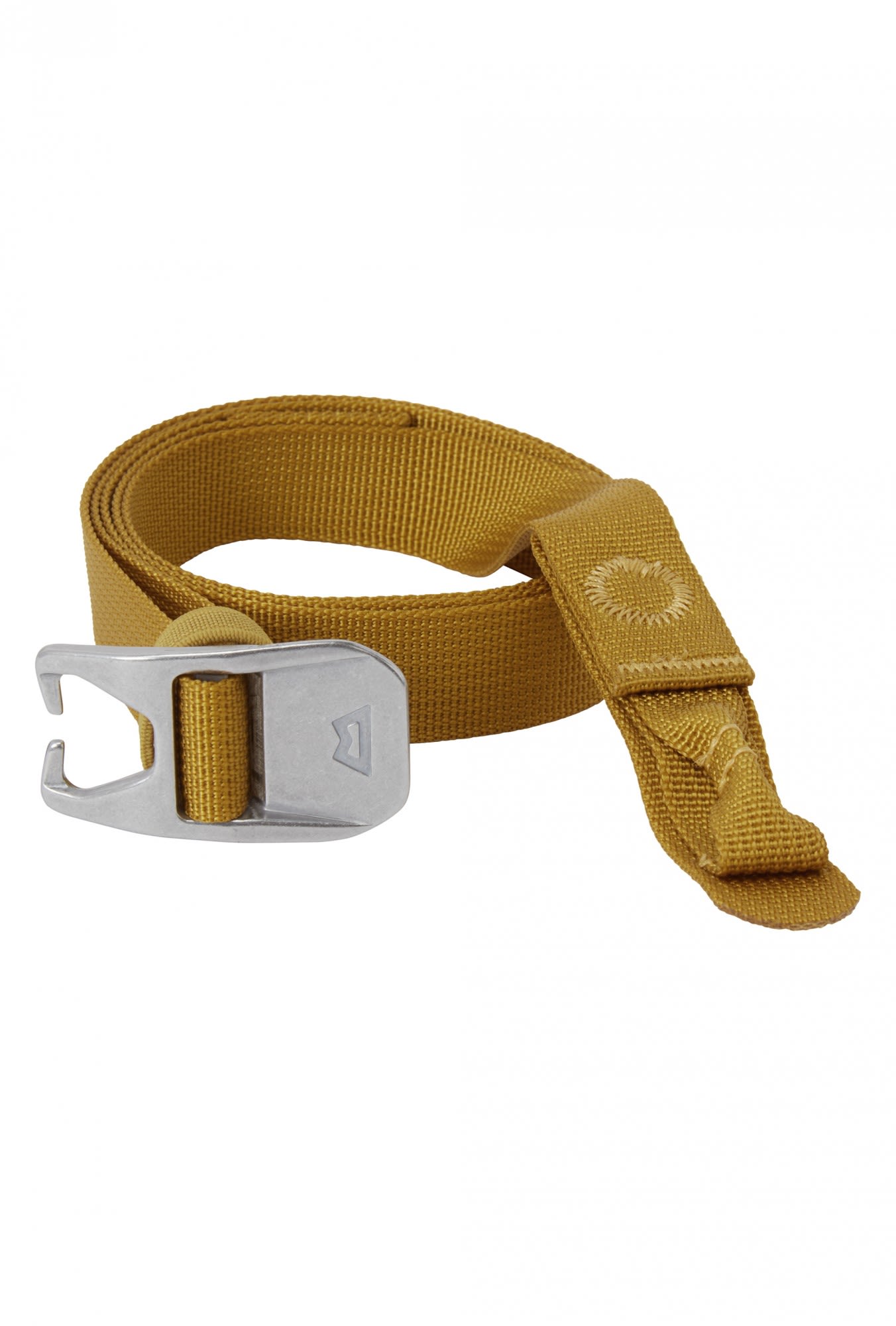 Mountain Equipment GRAPPLER BELT