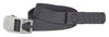 Mountain Equipment GRAPPLER BELT