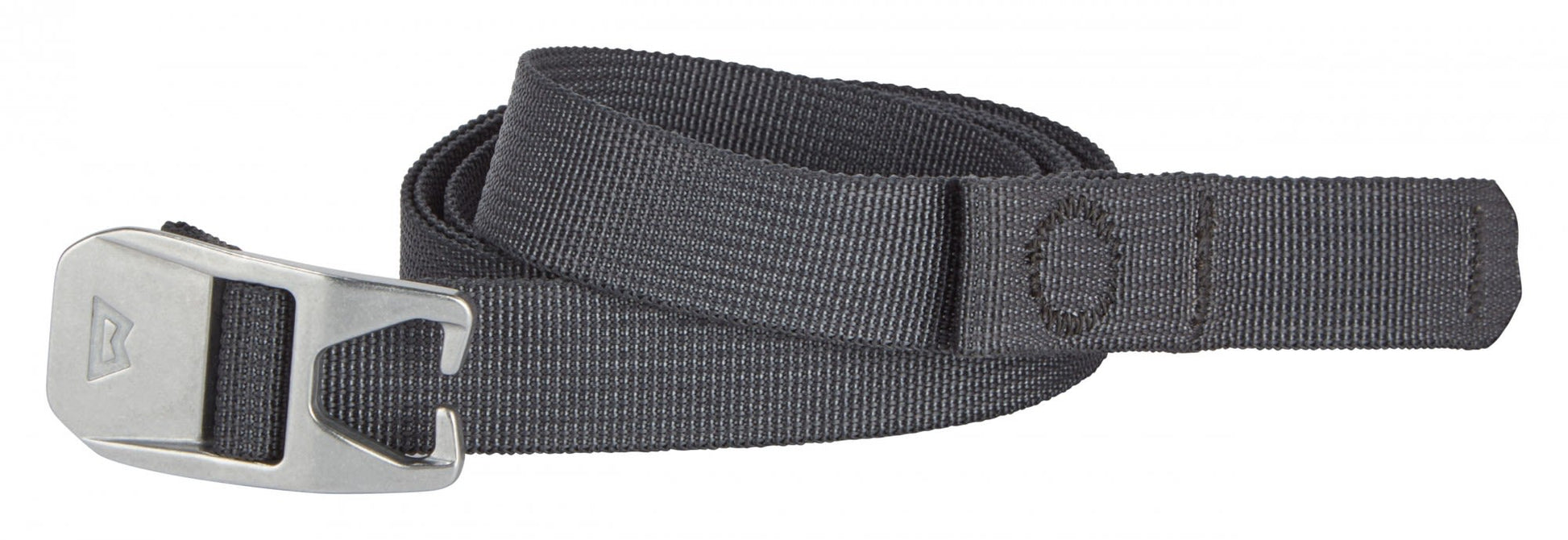 Mountain Equipment GRAPPLER BELT