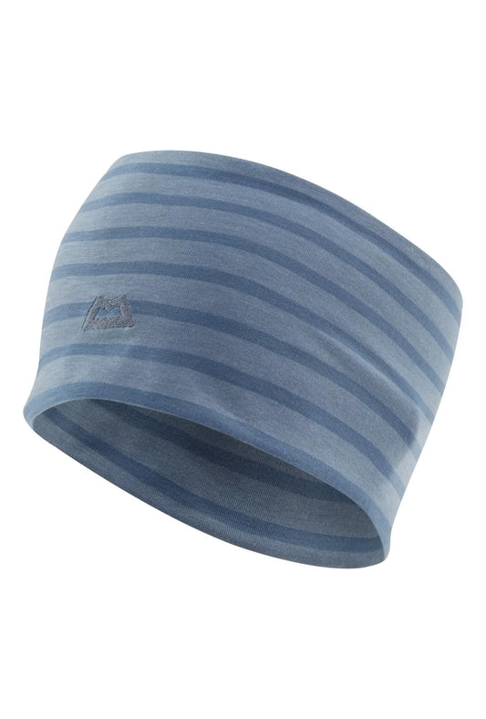 Mountain Equipment GROUNDUP HEADBAND