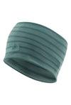 Mountain Equipment GROUNDUP HEADBAND