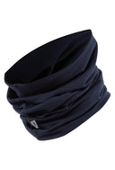 Mountain Equipment GROUNDUP TUBE