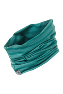 Mountain Equipment GROUNDUP TUBE