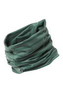 Mountain Equipment GROUNDUP TUBE