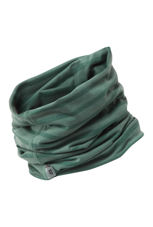 Mountain Equipment GROUNDUP TUBE