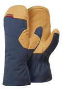 Mountain Equipment GUIDE MITT