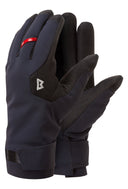 Mountain Equipment HARD MIXED GLOVE