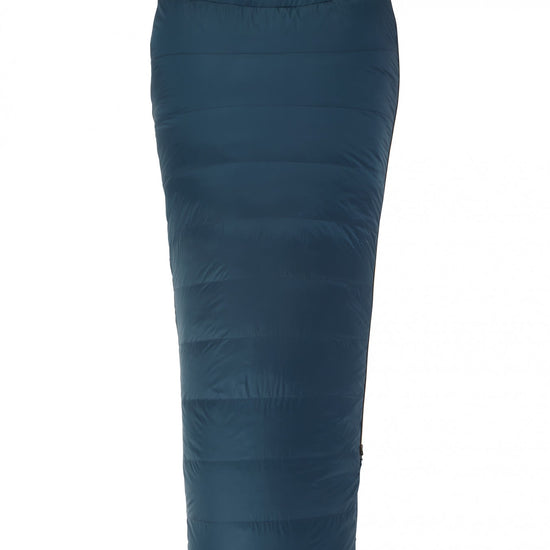 Mountain Equipment HELIUM 250 LONG