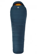 Mountain Equipment HELIUM 250 LONG