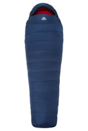 Mountain Equipment HELIUM 250 REGULAR