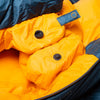 Mountain Equipment HELIUM 250 REGULAR
