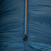 Mountain Equipment HELIUM 250 REGULAR