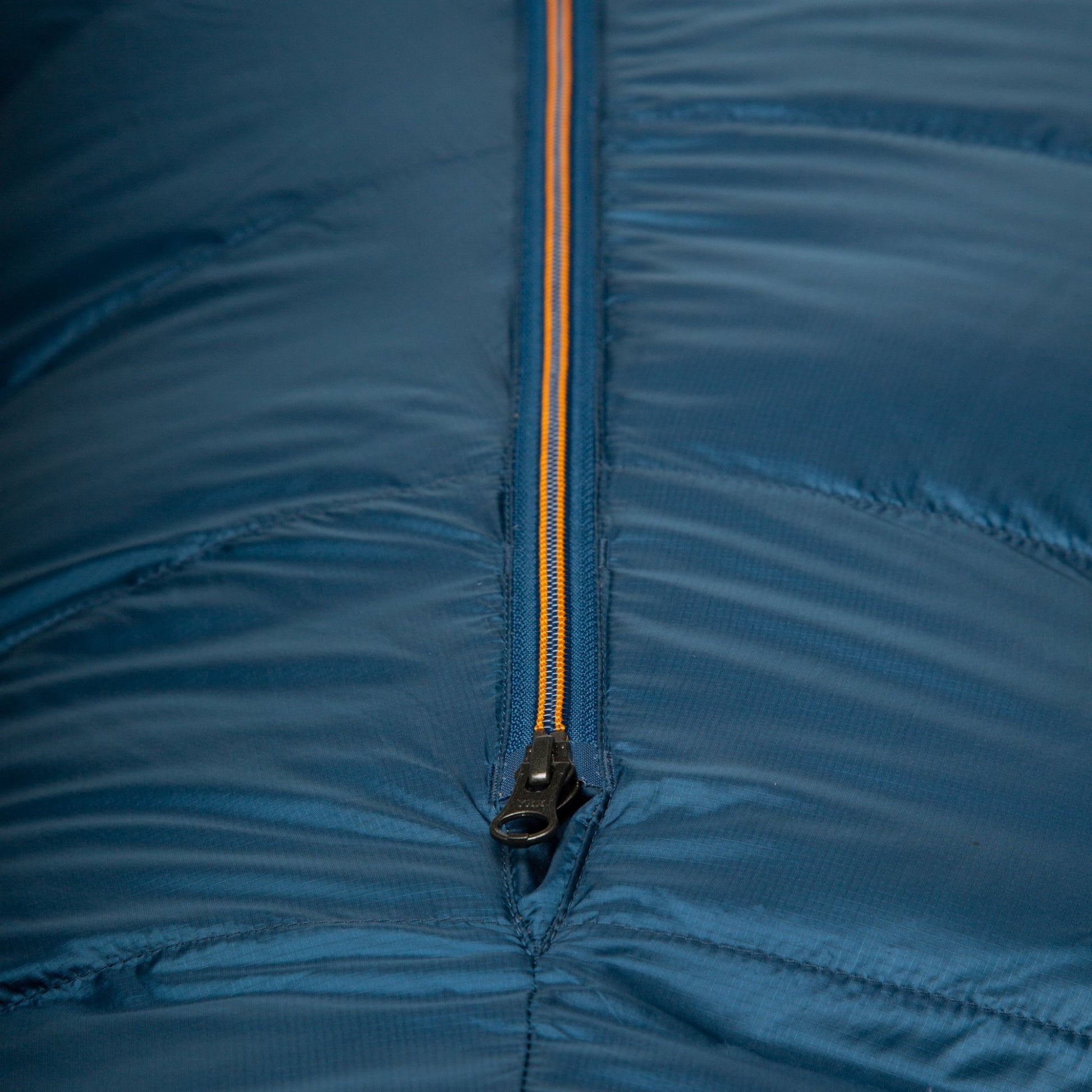 Mountain Equipment HELIUM 250 REGULAR
