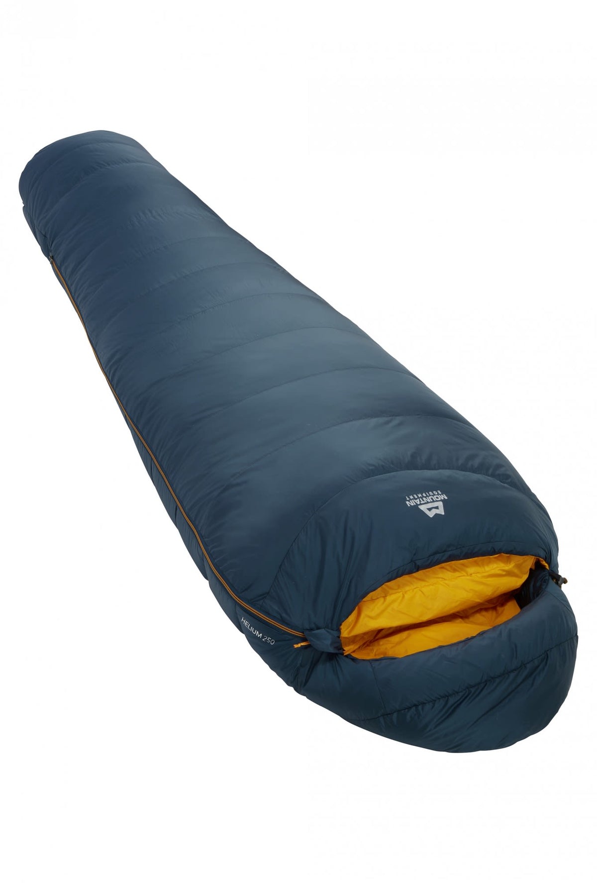 Mountain Equipment HELIUM 250 REGULAR
