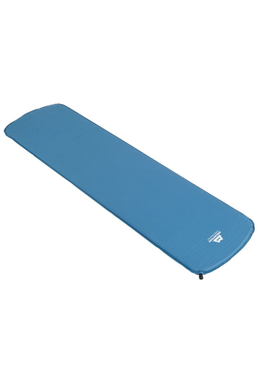 Mountain Equipment HELIUM 2.5 MAT REGULAR