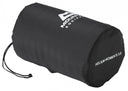Mountain Equipment HELIUM 3.8 WARMZONE MAT