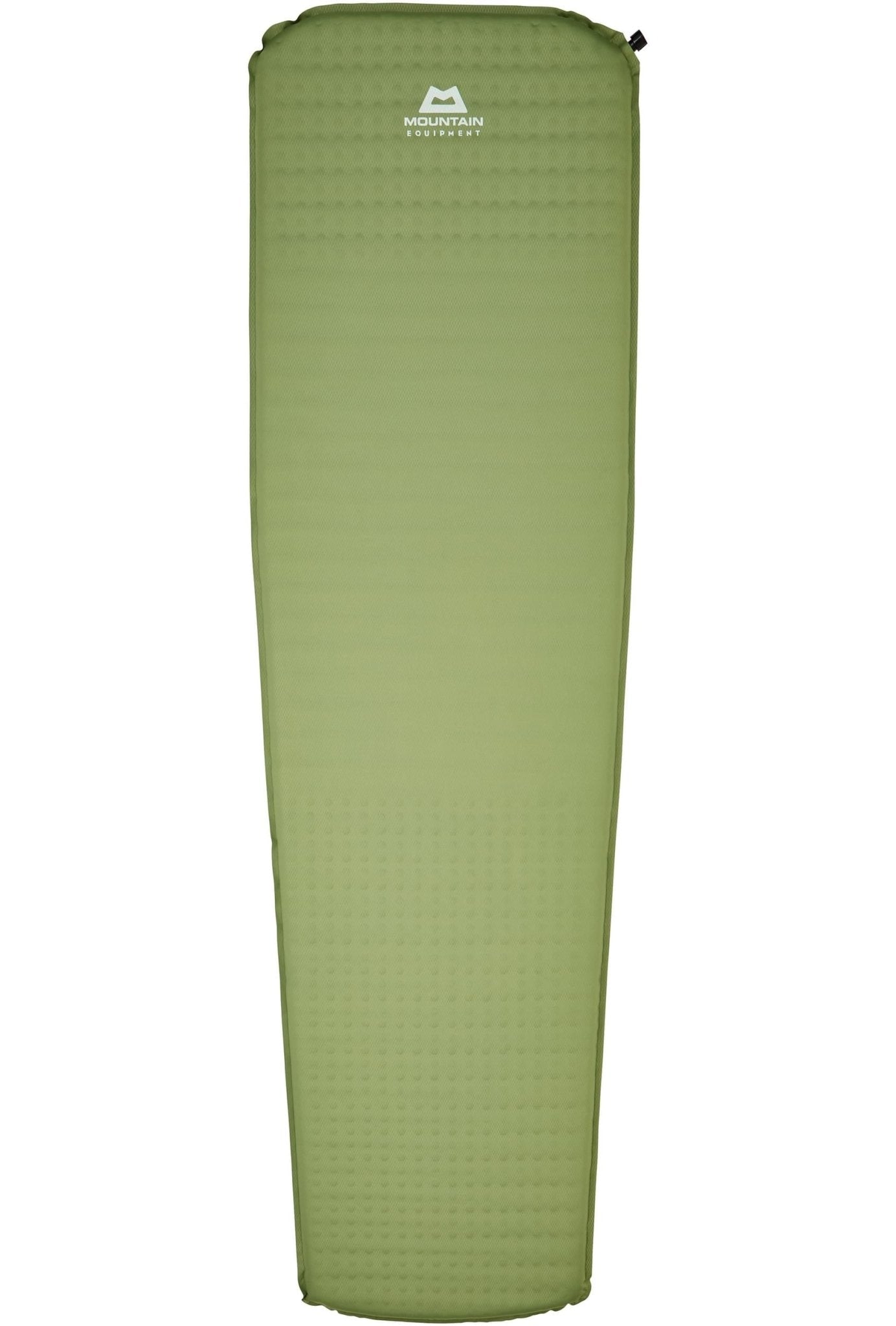 Mountain Equipment HELIUM 3.8 WARMZONE MAT