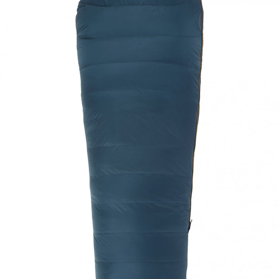 Mountain Equipment HELIUM 400 LONG