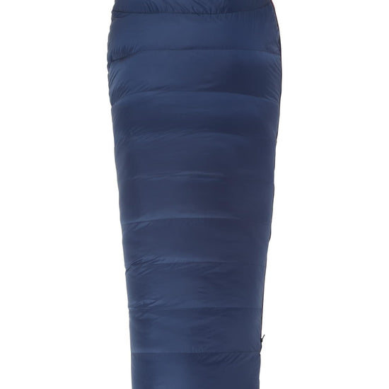 Mountain Equipment HELIUM 600 REGULAR