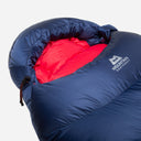 Mountain Equipment HELIUM 600 REGULAR