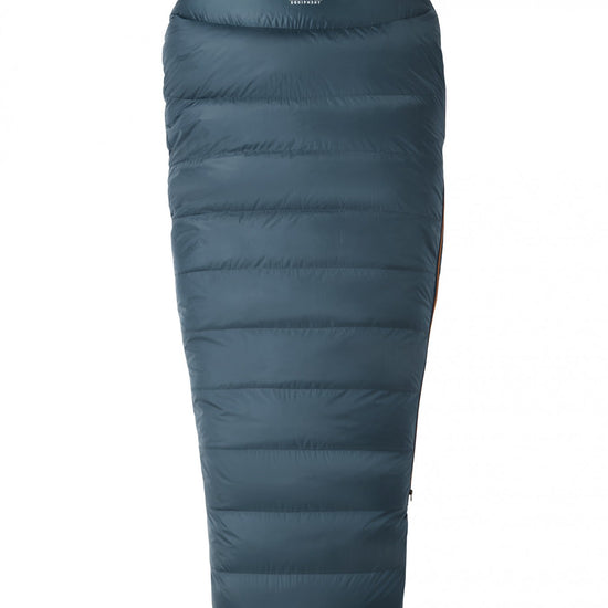 Mountain Equipment HELIUM 600 REGULAR