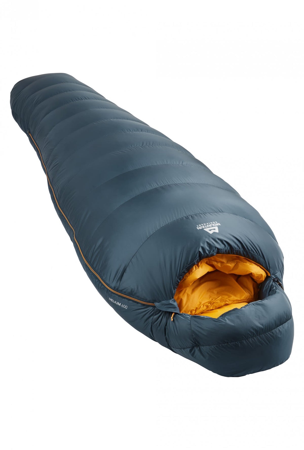 SALE Camping-Ausrüstung