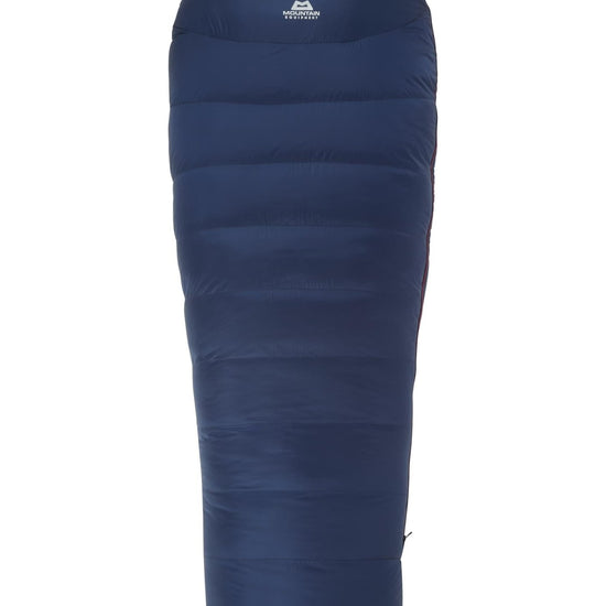 Mountain Equipment HELIUM 800 LONG
