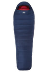 Mountain Equipment HELIUM 800 LONG