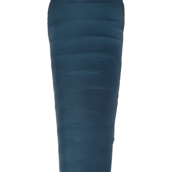 Mountain Equipment HELIUM 800 LONG