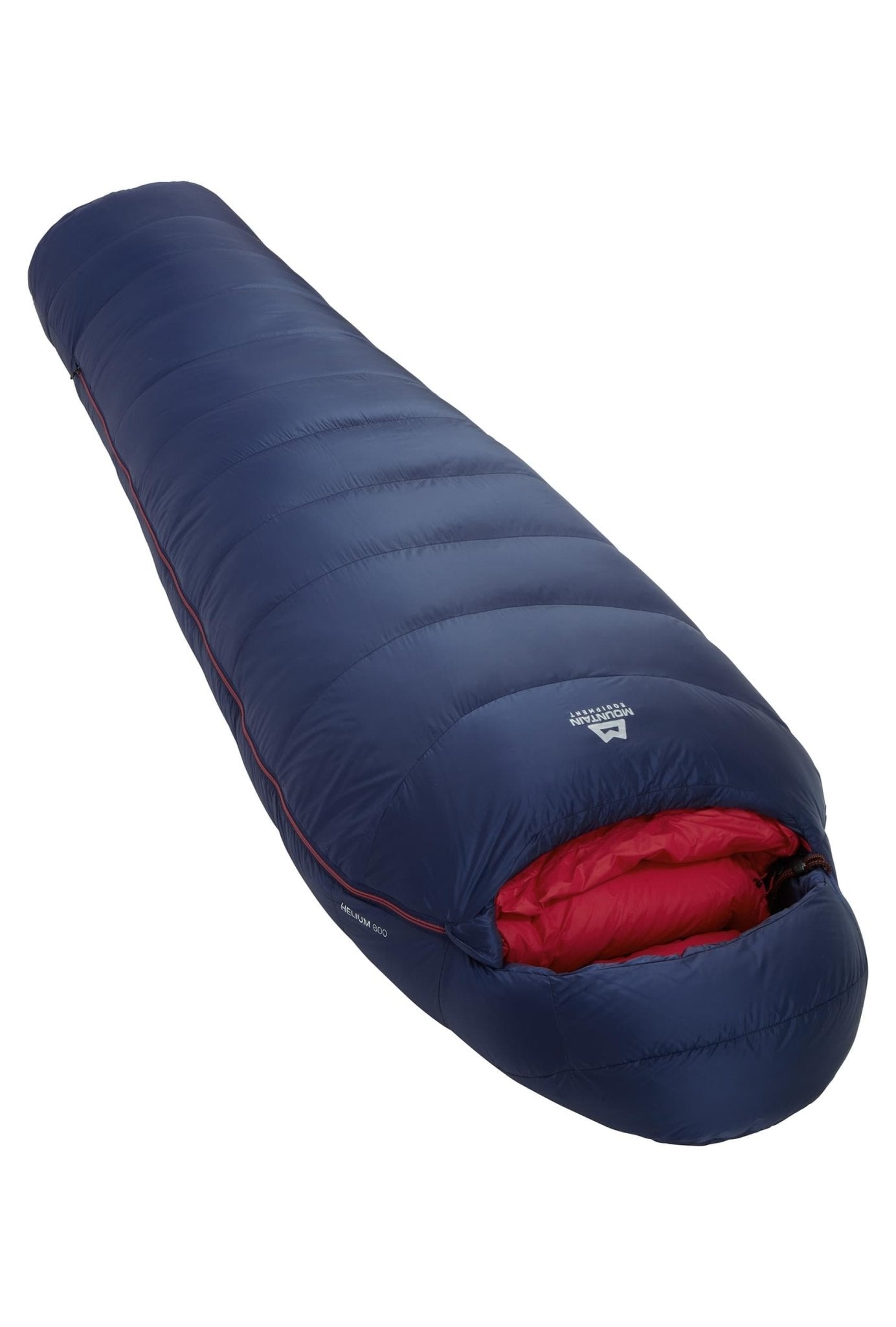 Mountain Equipment HELIUM 800 LONG