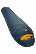 Mountain Equipment HELIUM 800 LONG