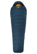 Mountain Equipment HELIUM 800 REGULAR