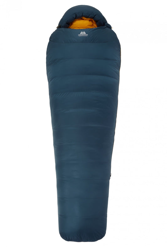 Mountain Equipment HELIUM 800 REGULAR