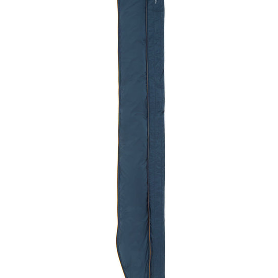Mountain Equipment HELIUM EXPANSION BAFFLE