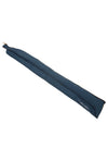 Mountain Equipment HELIUM EXPANSION BAFFLE
