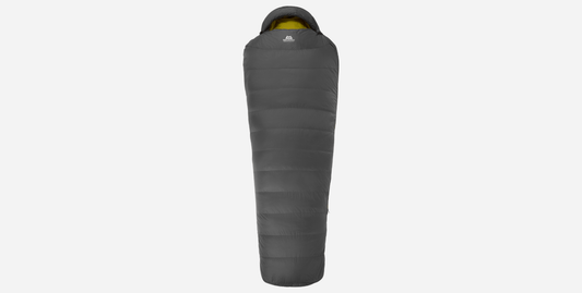 Mountain Equipment HELIUM GT 250 LONG