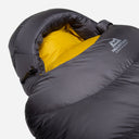 Mountain Equipment HELIUM GT 250 LONG