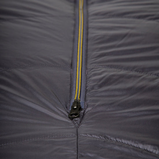 Mountain Equipment HELIUM GT 250 LONG