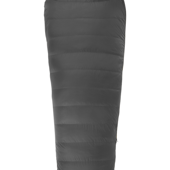 Mountain Equipment HELIUM GT 250 LONG