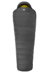 Mountain Equipment HELIUM GT 250 LONG