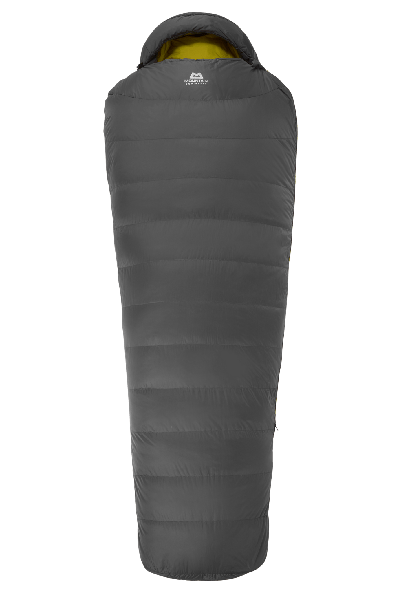 Mountain Equipment HELIUM GT 250 LONG