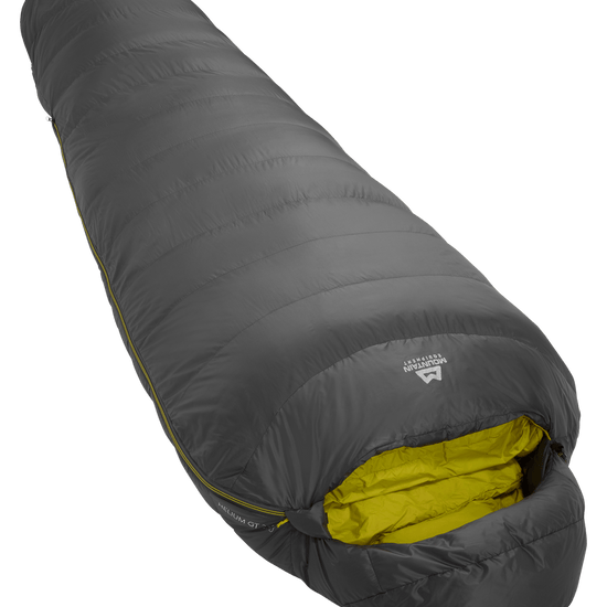Mountain Equipment HELIUM GT 250 LONG